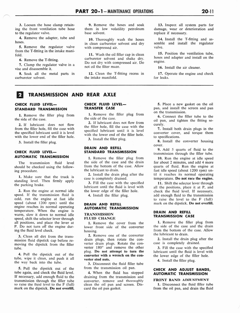 n_1964 Ford Truck Shop Manual 15-23 065.jpg